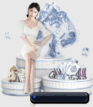 品牌创立 - 8868体育官网正式成立,获得国际权威机构颁发的合法运营资质,开启华人在线休闲娱乐新篇章。