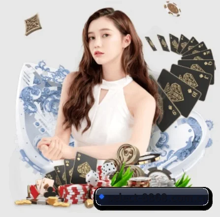 国际化进程 - 注册用户突破千万级,业务版图扩展至全球多个华人聚集地区。