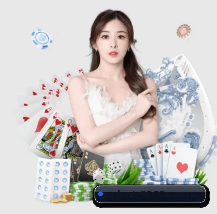 智能升级 - AI 与大数据深度融合,为用户提供个性化的智能服务。