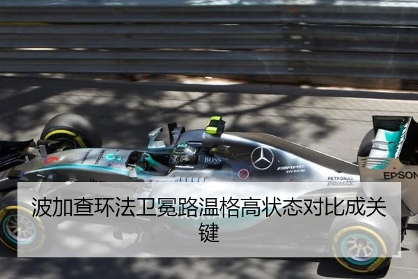波加查环法卫冕路温格高状态对比成关键